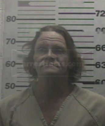 Jeffrey Neal Ford