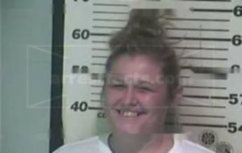 Tammy Marie Mccarthy