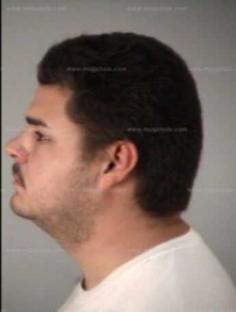 Steven Michael Phillips