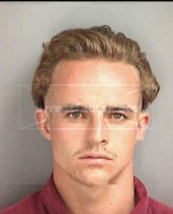 Joseph Kirtley Jorgensen