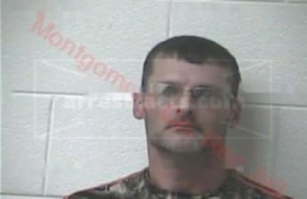 Jason Lee Runyon