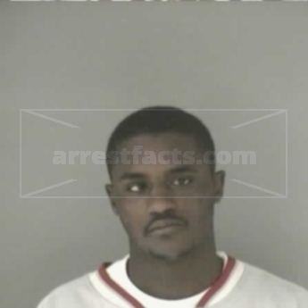 Donny Lee Richardson