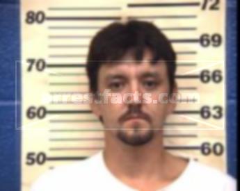 David Ray Hughes