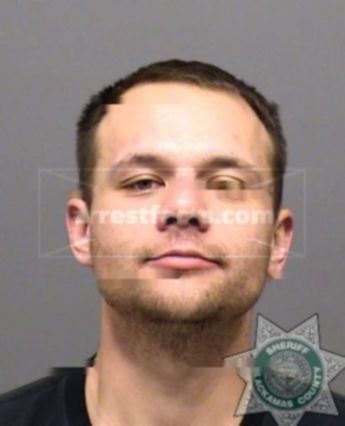 Darrell Edker Meadows Iii