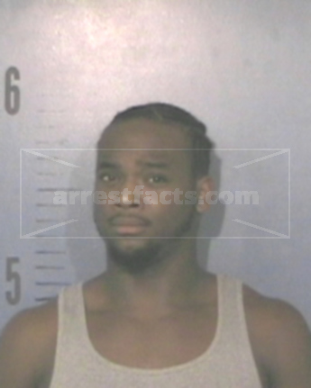 Nathaniel James Burkley