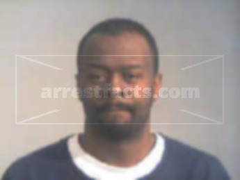 Dion M Whitfield
