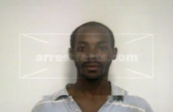 Jerry Windell Harris