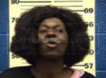 Earnestine Powell