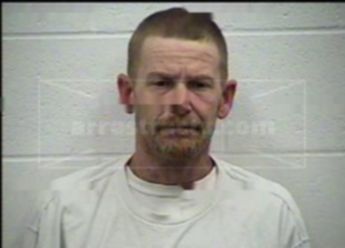 Michael Wayne Tyson