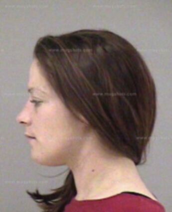 Stacey L Cook