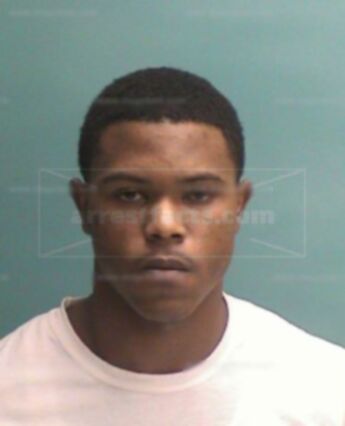 Lionell Keith Johnson