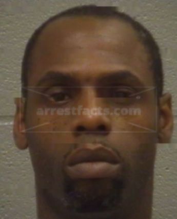 James Carlton Williams