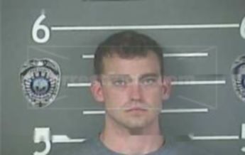 Nathan W Keene