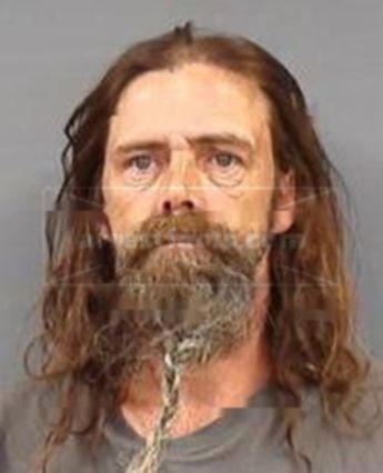 Gilbert Allen Brown
