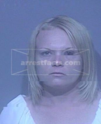 Heather Lynn Lightsey