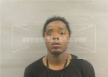 Deonta Martez Sullivan