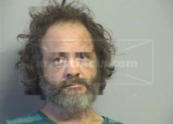 Matthew Wayne Ames