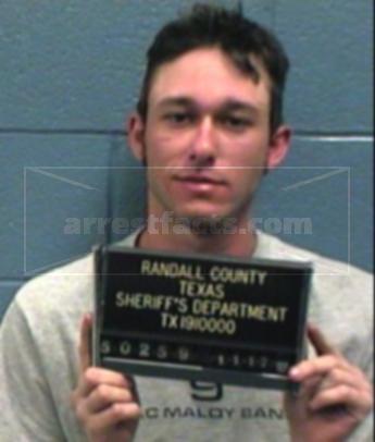 Aaron Cahn Wells