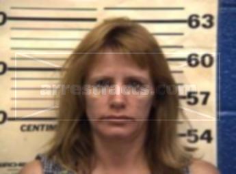 Lajuana Ann Pitts