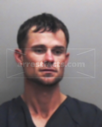 Jeremy Wayne Sorenson