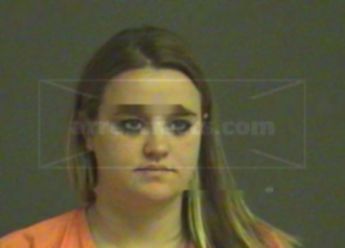 Brandi Marie Snead