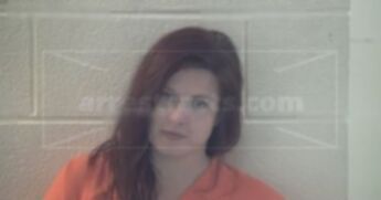 Brandi Michelle Cooksey