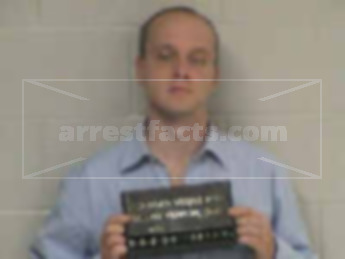Joseph William Bloomquist