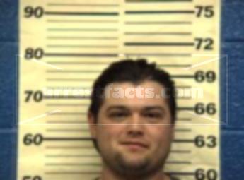 Bobby Arthur Guthey