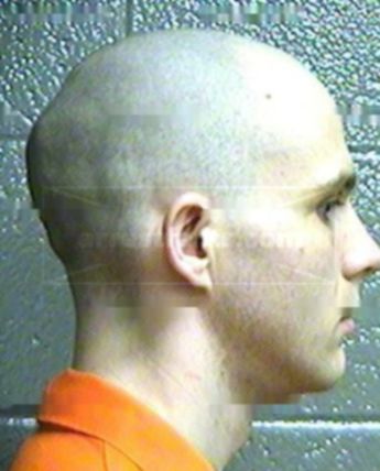 Zachery B Clements