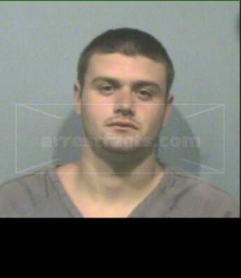 Kyle Daniel Prather