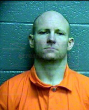 Jason L Spencer