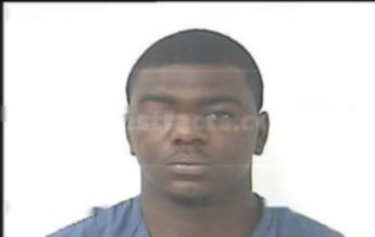 Albert Clifton Bullock Jr.