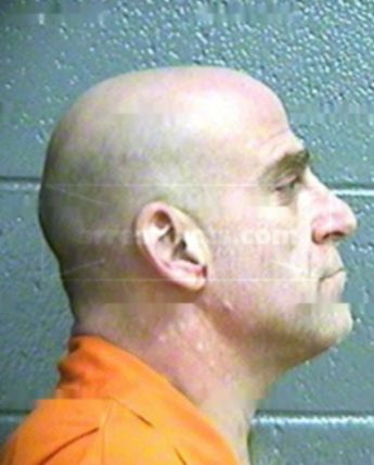 David Joseph Teays