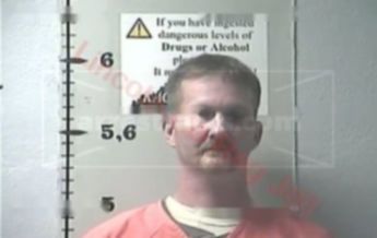 Brian Keith Roark