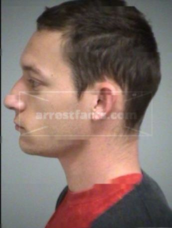 Thomas Jeffrey Stone