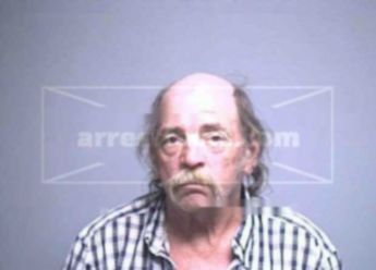 Chester Byron Sims