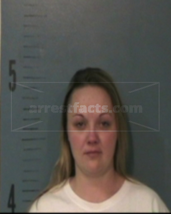 Tiffany Diane Wainscott