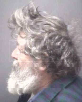 Kenneth Ray Lewis Sr