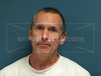 Thomas Lee Garner