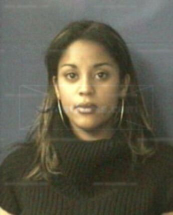 Tiffany Marie Murray