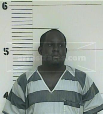 Khalil Eugene Douglas