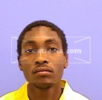 Quentin Pope