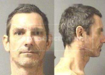 Shane Lamont Barnes