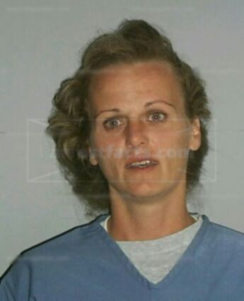 Sandra L Pettus
