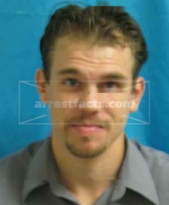 Matthew Raymond Morris