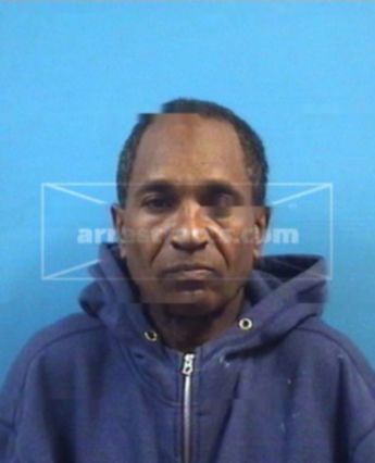 Gerald Anthony Reese