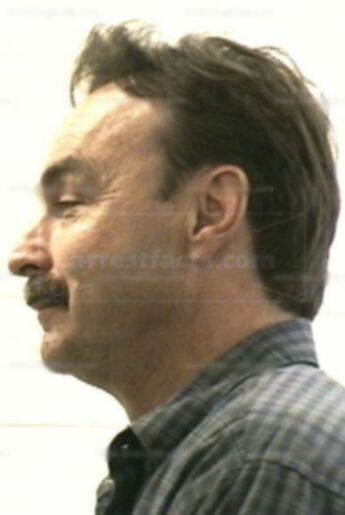 Johhny Wayne Sharp