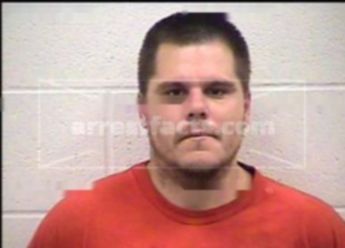 Joshua Wayne Simms