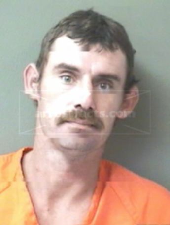 Clayton Edward Baker