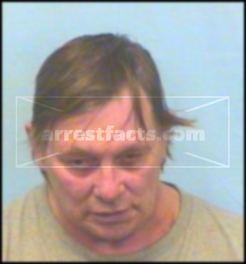 Daryl Swayne Marcum